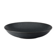 Murra Ash Deep Coupe Bowl 9" (23cm)