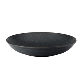 Murra Ash Deep Coupe Bowl 9" (23cm)