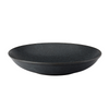 Murra Ash Deep Coupe Bowl 9" (23cm)