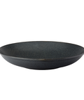 Murra Ash Deep Coupe Bowl 11" (28cm)