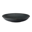 Murra Ash Deep Coupe Bowl 11" (28cm)