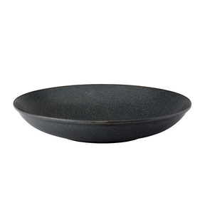 Murra Ash Deep Coupe Bowl 11" (28cm)