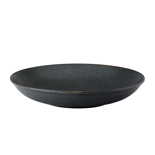 Murra Ash Deep Coupe Bowl 11" (28cm)