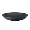 Murra Ash Deep Coupe Bowl 11" (28cm)