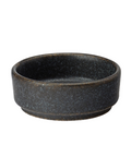 Murra Ash Walled Dip Pot 2.25" (6cm)