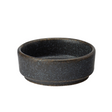 Murra Ash Walled Dip Pot 2.25" (6cm)