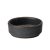 Murra Ash Walled Dip Pot 2.25" (6cm)