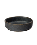 Murra Ash Walled Dip Pot 3" (8cm)