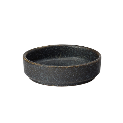 Murra Ash Walled Dip Pot 3" (8cm)