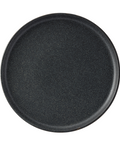 Murra Ash Walled Plate 10.5" (27cm)