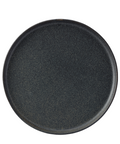 Murra Ash Walled Plate 12" (30cm)