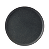 Murra Ash Walled Plate 12" (30cm)
