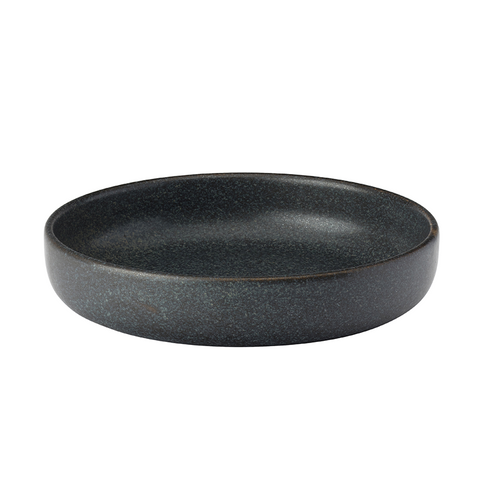 Murra Ash Presentation Bowl 8" (20cm)