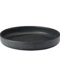 Murra Ash Presentation Bowl 9.5" (24cm)