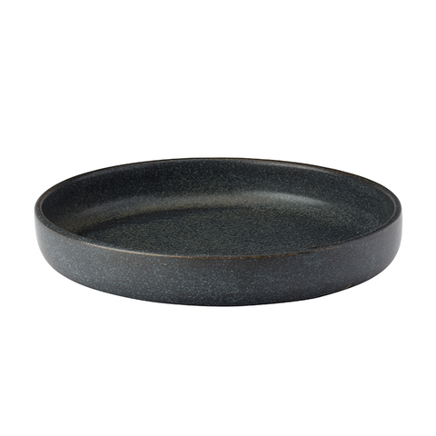 Murra Ash Presentation Bowl 9.5" (24cm)
