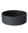 Murra Ash Walled Bowl 4.5" (12cm)