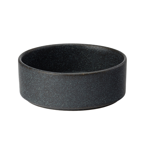Murra Ash Walled Bowl 4.5" (12cm)