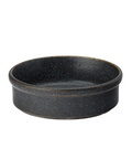 Murra Ash Tapas Bowl 4" (10cm)