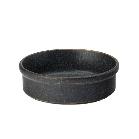 Murra Ash Tapas Bowl 4" (10cm)
