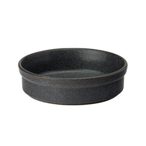 Murra Ash Tapas Bowl 5" (13cm)