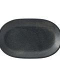 Murra Ash Deep Coupe Oval 32 x 20cm