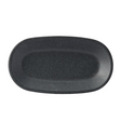 Murra Ash Deep Coupe Oval 25 x 15cm