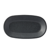Murra Ash Deep Coupe Oval 25 x 15cm