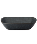 Murra Ash Rectangular Dish 20 x 14cm