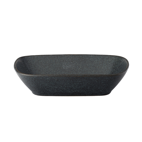 Murra Ash Rectangular Dish 20 x 14cm