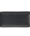 Murra Ash Rectangular Platter 30 x 14cm