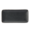 Murra Ash Rectangular Platter 30 x 14cm