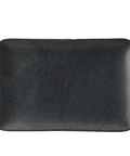 Murra Ash Rectangular Platter 30 x 20cm
