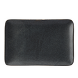 Murra Ash Rectangular Platter 30 x 20cm