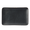 Murra Ash Rectangular Platter 30 x 20cm