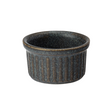 Murra Ash Ramekin 2.25" (6cm) 1.75oz (5cl)