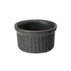 Murra Ash Ramekin 2.25" (6cm) 1.75oz (5cl)