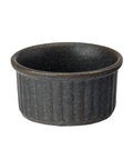 Murra Ash Ramekin 3" (8cm) 3.5oz (10cl)