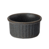 Murra Ash Ramekin 3" (8cm) 3.5oz (10cl)