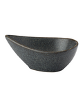 Murra Ash Dip/Jug 4.25" (11cm) 4oz (10cl)