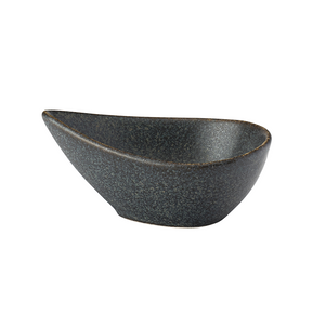 Murra Ash Dip/Jug 4.25" (11cm) 4oz (10cl)