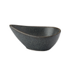 Murra Ash Dip/Jug 4.25" (11cm) 4oz (10cl)