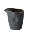 Murra Ash Sauce Jug 3" (7.5cm) 4.5oz (13cl)