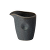 Murra Ash Sauce Jug 3" (7.5cm) 4.5oz (13cl)