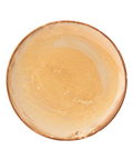 Murra Honey Coupe Plate 12" (30cm)