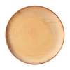 Murra Honey Coupe Plate 10.5" (27cm)