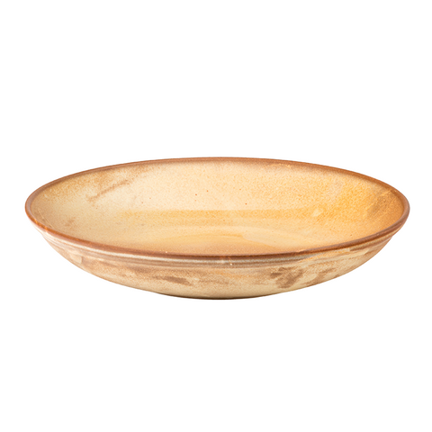 Murra Honey Deep Coupe Bowl 9" (23cm)