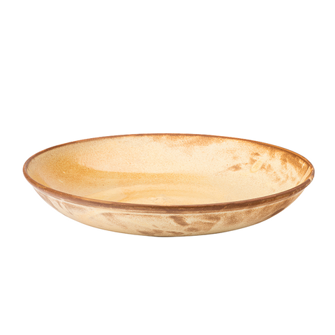 Murra Honey Deep Coupe Bowl 11" (28cm)