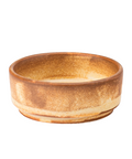 Murra Honey Walled Dip Pot 2.25" (6cm)