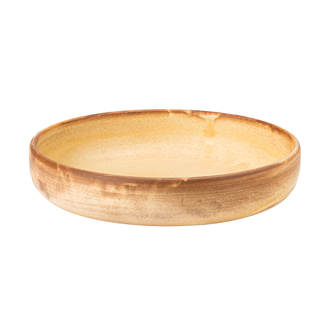 Murra Honey Presentation Bowl 8" (20cm)