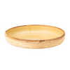 Murra Honey Presentation Bowl 9.5" (24cm)